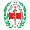 Sociedad Médico Quirúrgica Del Atlántico