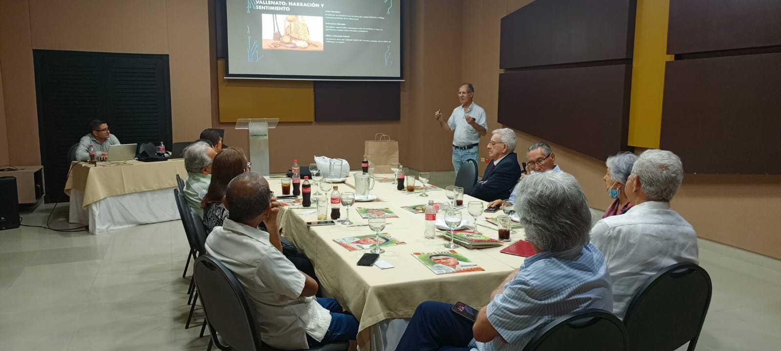 Sociedad Médico Quirúrgica del Atlántico
