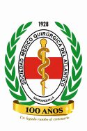 Sociedad Médico Quirúrgica Del Atlántico