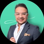 Dr. Hebert Quintero - Asamblea Ordinaria de Julio ASMQA
